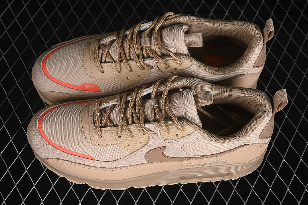 Unbranded [CQ7743-200]-[AIR MAX 90 DESERT CAMO/SAFETY ORANGE-DESERT CAMO]-[MAN:40-46] - Image 11