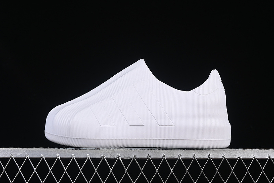 Unbranded [HQ4651]-[ORIGINALS ADIFOM SUPERSTAR CLOUD WHITE/CORE WHITE/CLOUD WHITE]-[UNISEX:36-46], photo 1