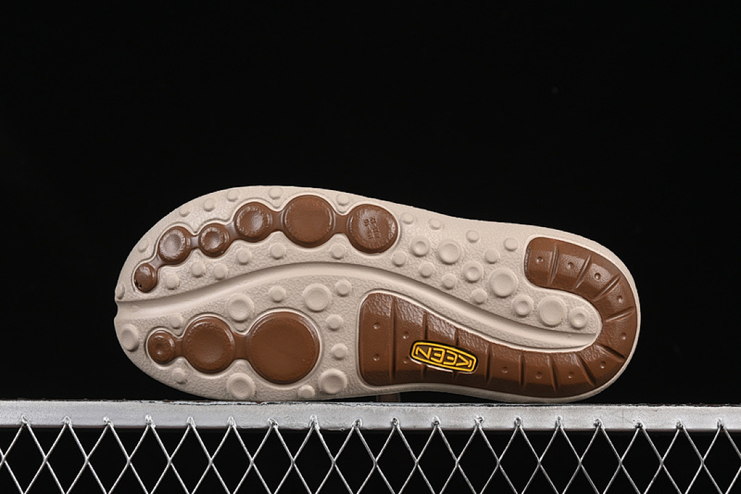 Keen [1022257]-[KEEN NEWPORT BEIGE]-[WOMAN:36-39]-[MAN:40-45] - Image 15