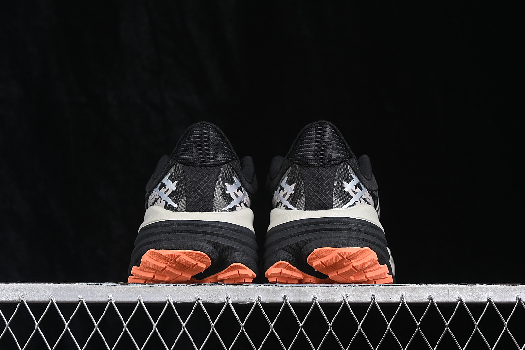 On Running [1141531-BKP]-[HOKA ONE STINSON 7 BLACK/PUTTY]-[MAN:40-45] - Image 14