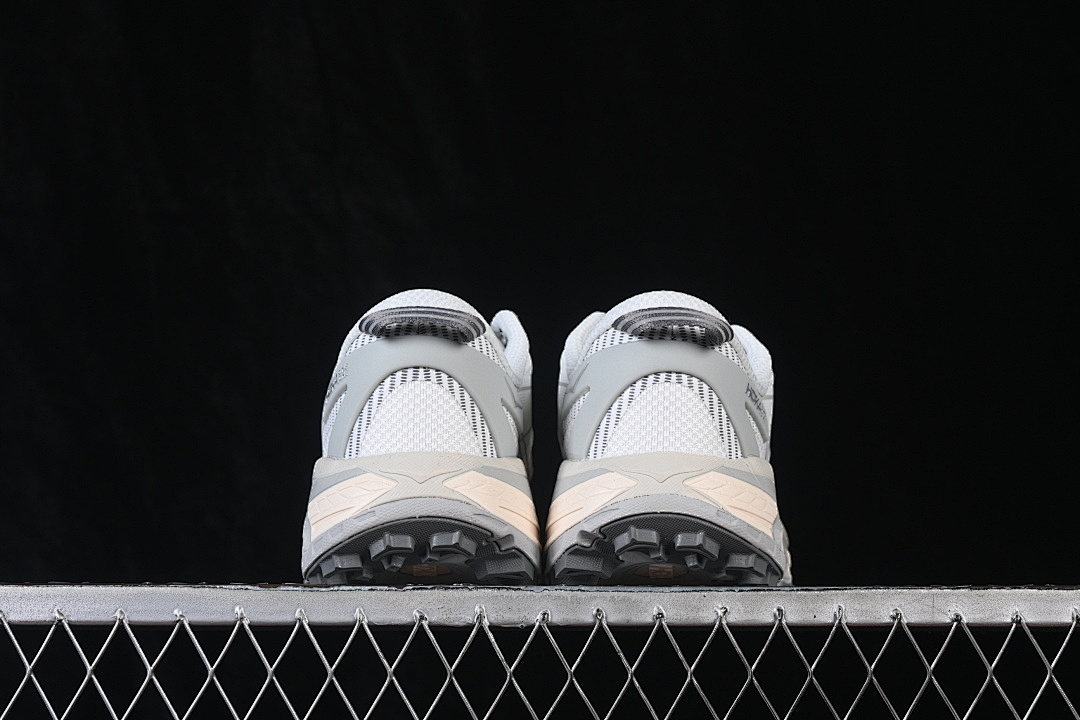 Hoka [1126851-CYLB]-[HOKA ONE RUNNING SHOES COSMIC GREY/ALABASTER]-[WOMAN:36-39]-[MAN:40-46] - Image 14