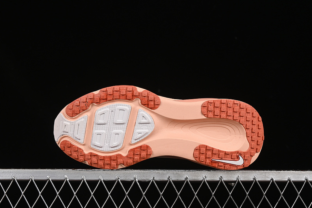 Nike [HM6804-601]-[AIR ZOOM VOMERO 18 BEIGE]-[WOMAN:36-40] - Image 15