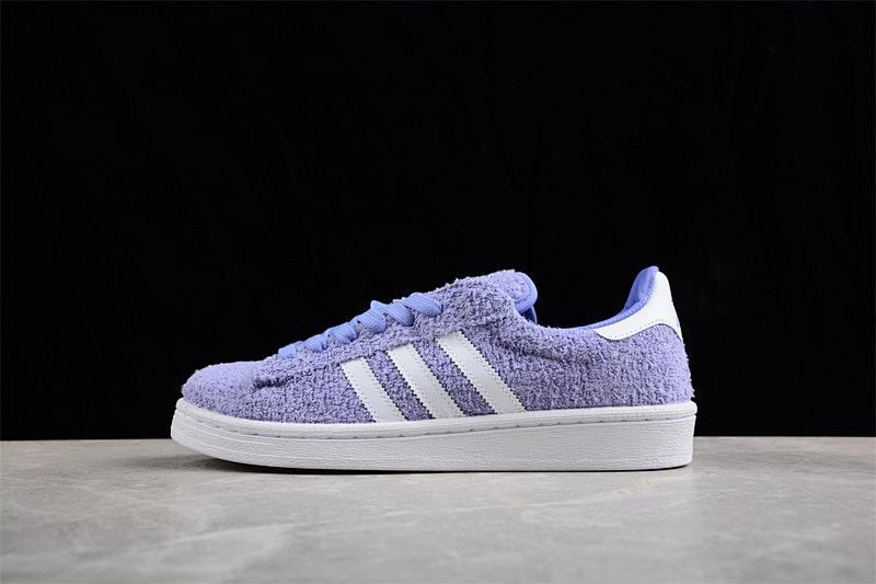 Adidas Adidas SOUTH PARK X CAMPUS 80 TOWELIE · GZ9177, photo 1