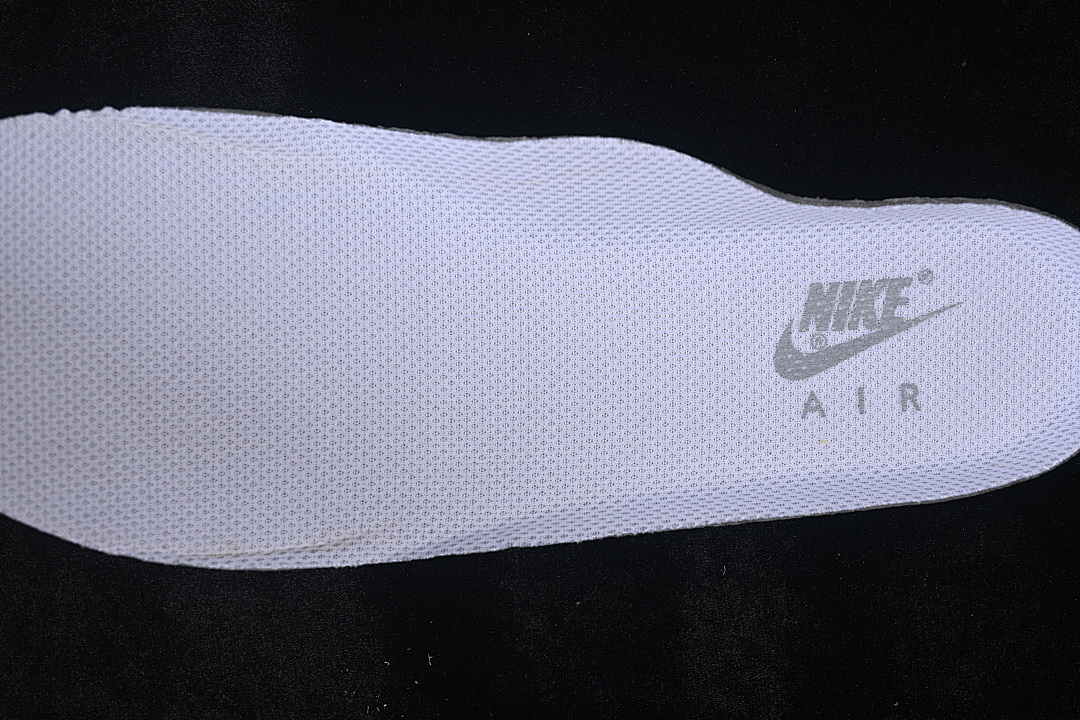 Nike [DB3301-212]-[AIR FORCE 1 07 LOW CASUAL SNEAKERS WHITE/BLUE/PURPLE]-[WOMAN:36-39]-[MAN:40-45] - Image 4