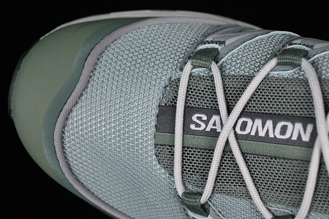 On Running [471342-25]-[XT 6 EXPANSE OUTDOOR RECREATION BLUISH GREY/WHITE]-[WOMAN:36-39]-[MAN:40-44] - Image 9