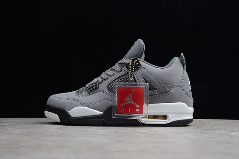 Jordan Jordan 308497-001 · 84-82-93, photo 1