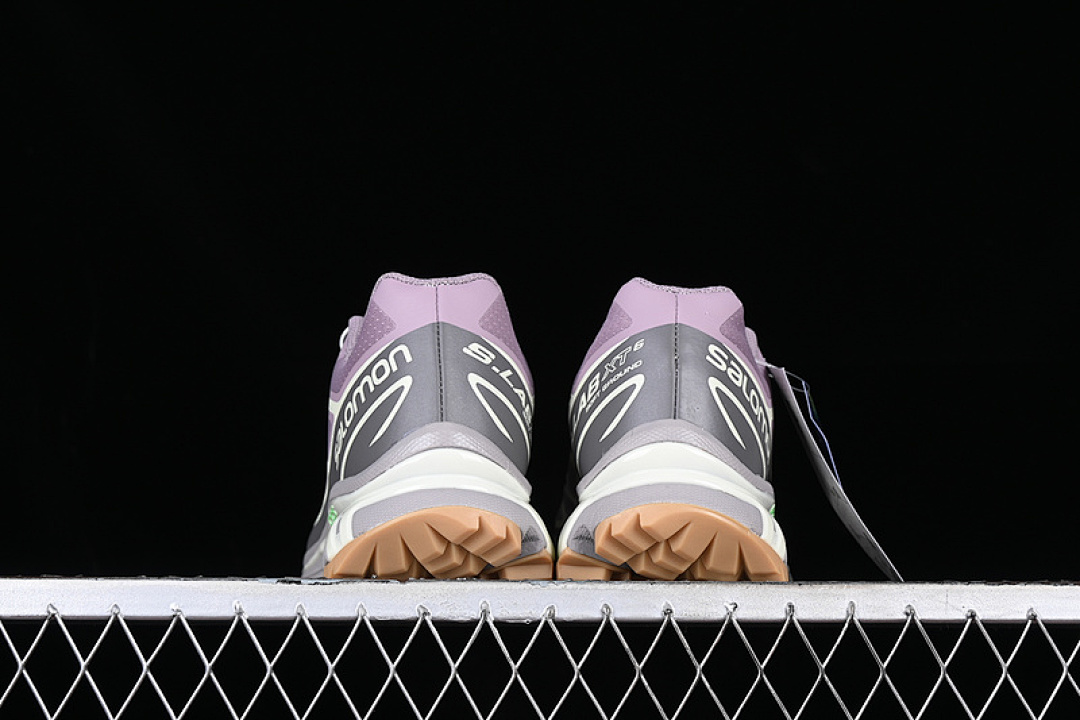 On Running [471482-32]-[XT 6 FOR DSM OUTDOOR RECREATION DULL PURPLE/DARK GRAY]-[WOMAN:36-39]-[MAN:40-45] - Image 13