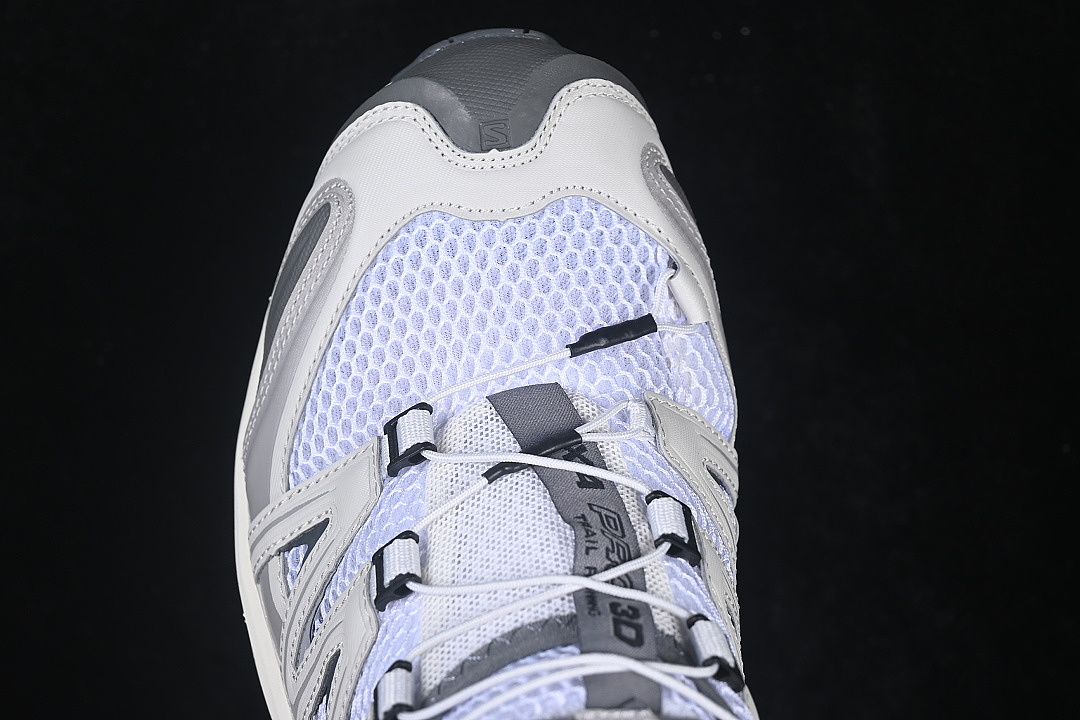 On Running [492672-33]-[XA PRO 3D SEASONAL CASUAL SHOES LIGHT GRAY/GREY]-[WOMAN:36-39]-[MAN:40-47] - Image 9