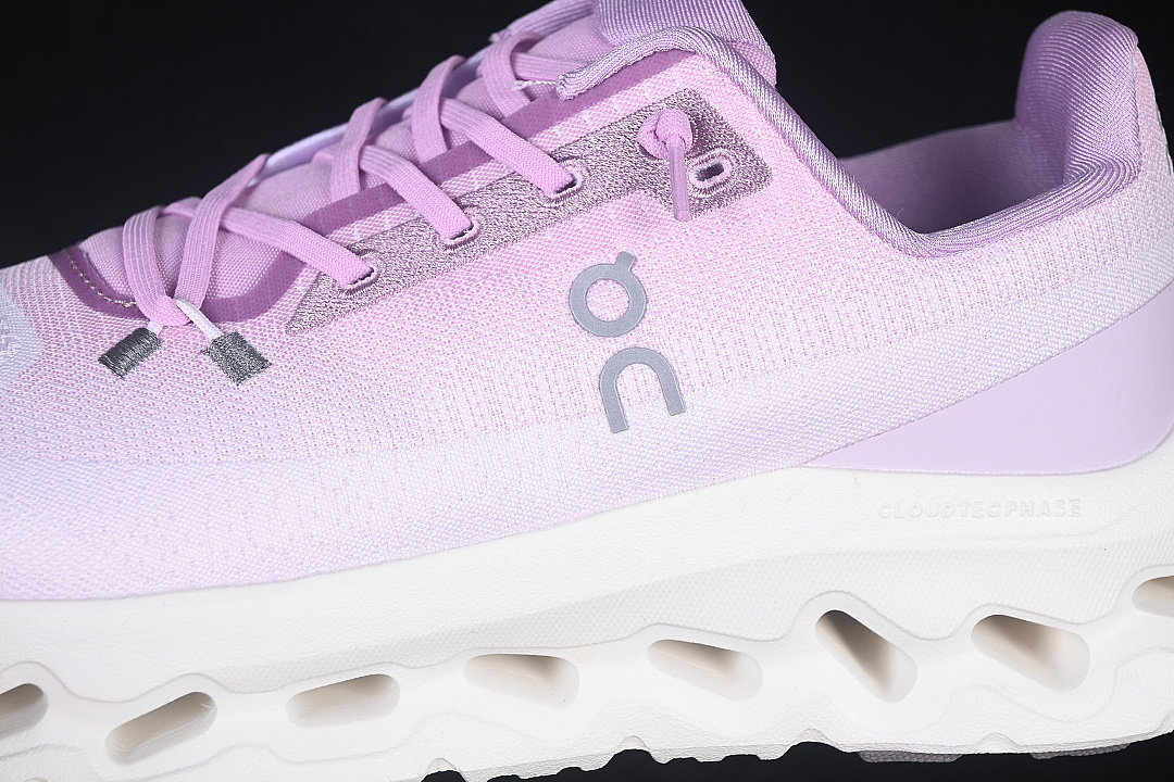 On Running [ON CLOUDTILT CASUAL RUNNING SHOES VIOLET/LIGHT PURPLE]-[WOMAN:36-39]-[MAN:40-43] - Image 7
