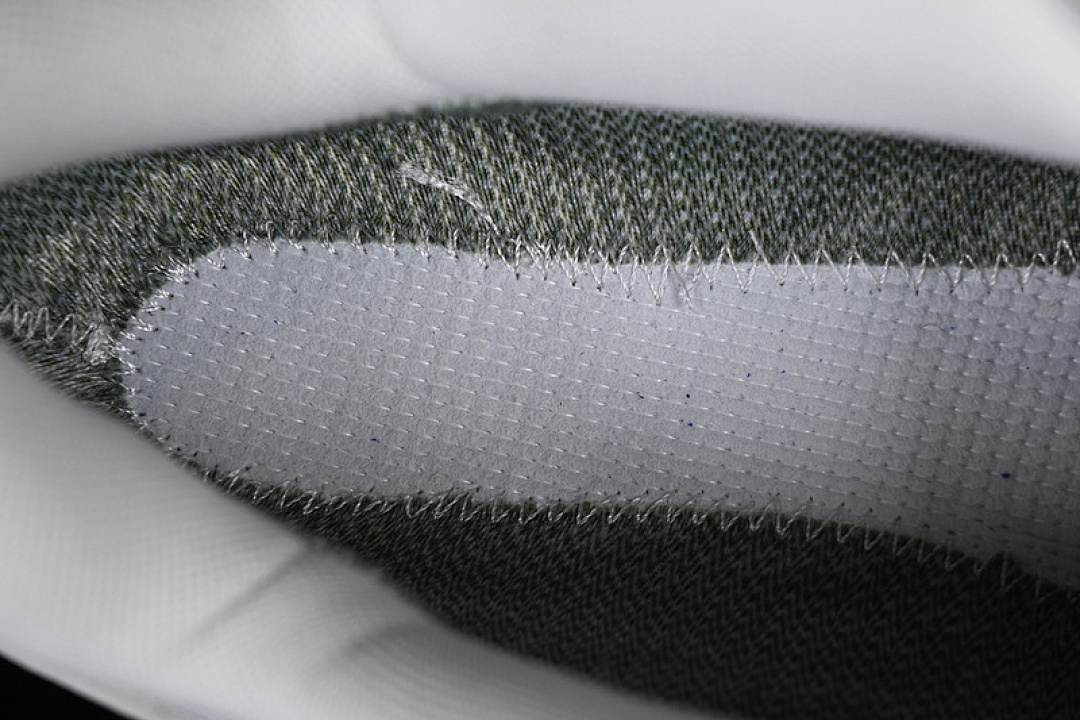 Hoka [1130310 WNCL]-[HOKA TOR ULTRA WHITE]-[WOMAN:36-39]-[MAN:40-46] - Image 5