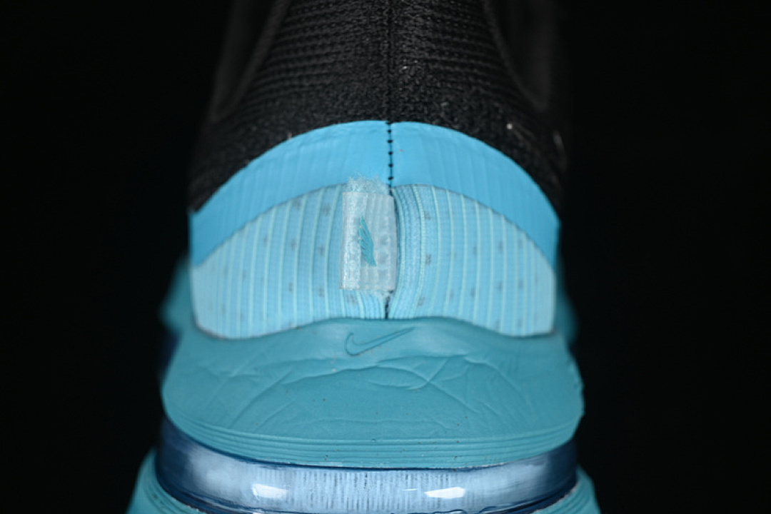 Nike [HQ2592-006]-[PEGASUS PREMIUM ANTHRACITE/PURE PLATINUM/ASHEN SLATE/GREY/METALLIC (SILVER]) - Image 7