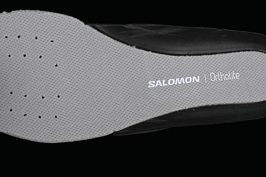 On Running [416722-29]-[XT 6 EXPANSE GAOKE DUANJI OUTDOOR CASUAL GRAY/BLACK]-[WOMAN:36-39]-[MAN:40-44] - Image 3