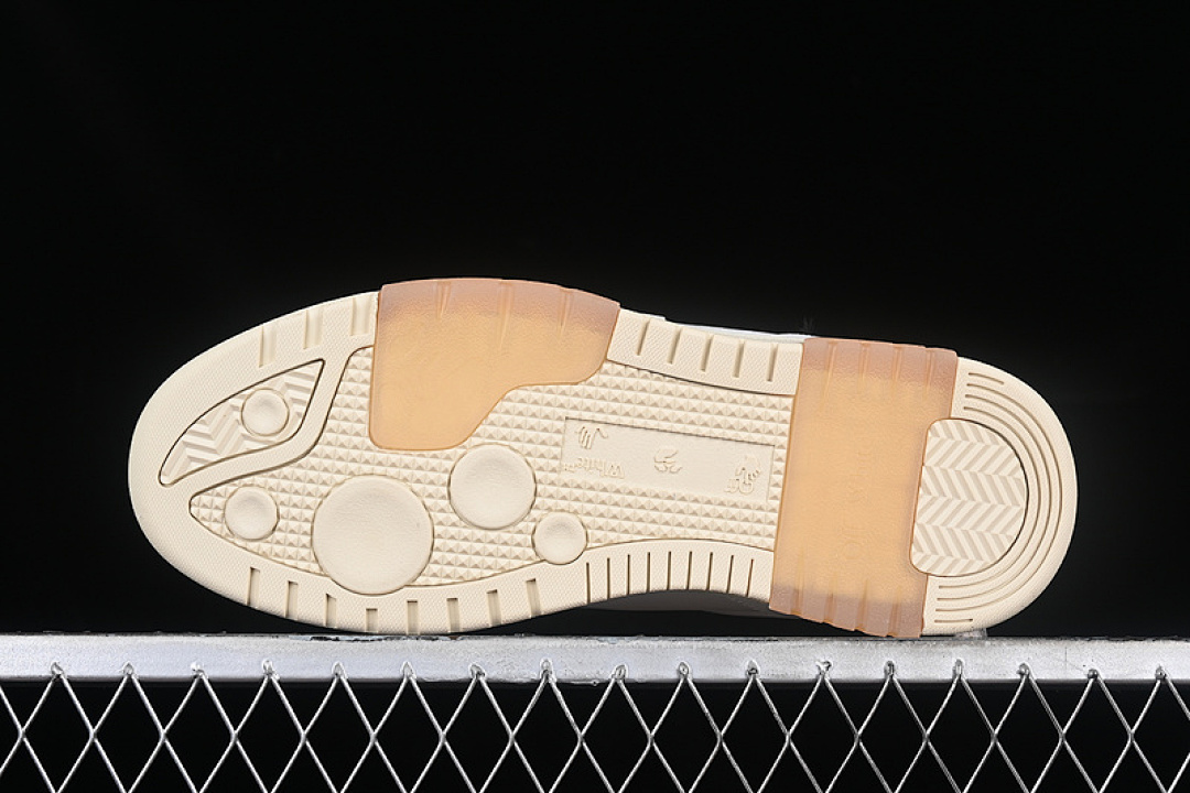 Hoka [OFF-WHITE OUT OF OFFICE MARK WHITE]-[UNISEX:36-47] - Image 15