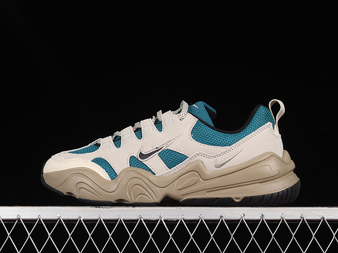 Unbranded [DR9761-110]-[COURT LITE 2 DARK GREEN/BLACK/GUM]-[WOMAN:36-39]-[MAN:40-45], photo 1