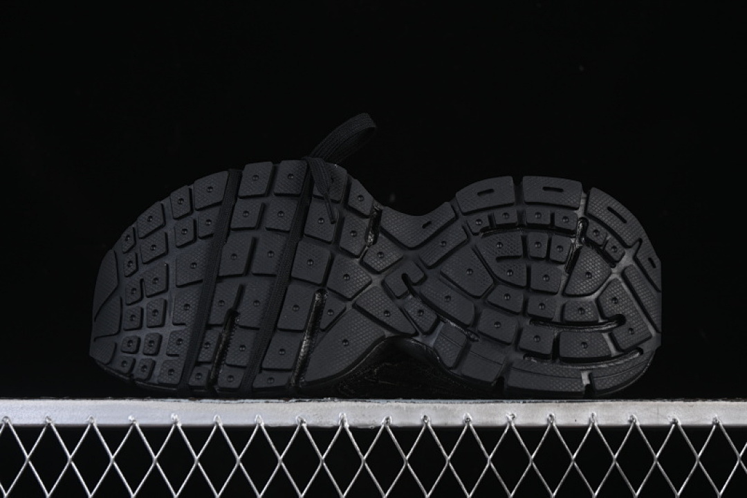 Balenciaga [WTSAX1000]-[BA*LEN*CIAGA PHANTOM SNEAKER BLACK]-[WOMAN:35-39]-[MAN:40-46] - Image 14