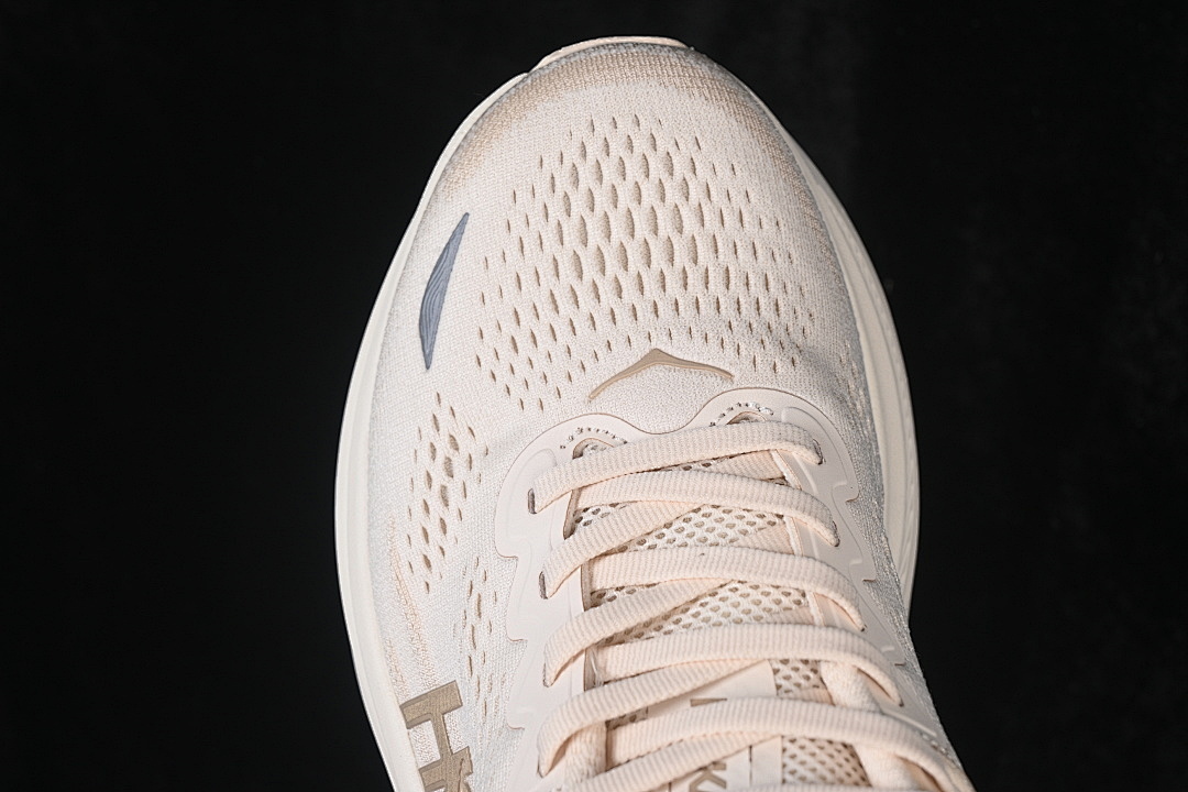 On Running [1162012-VCH]-[CUSHIONING RUNNING SHOES VANILLA/BIRCH]-[WOMAN:36-39]-[MAN:40-45] - Image 10