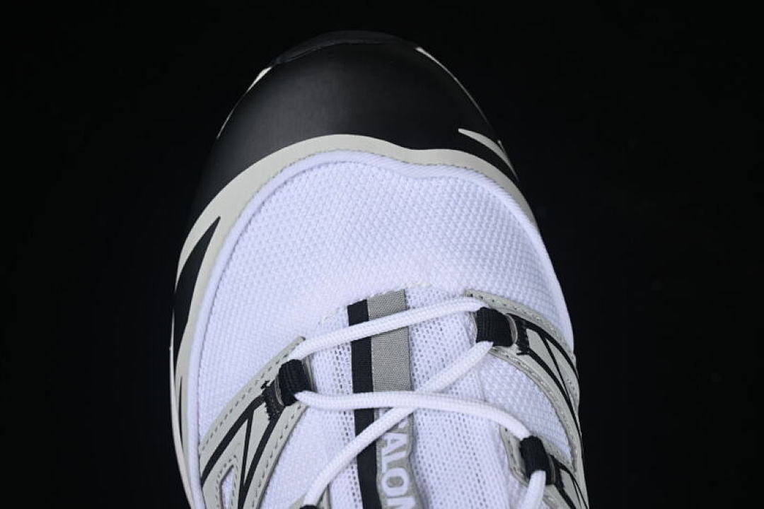 On Running [475731]-[XT-6 EXPANSE BLACK/LIGHT GRAY/WHITE]-[WOMAN:36-39]-[MAN:40-45] - Image 9