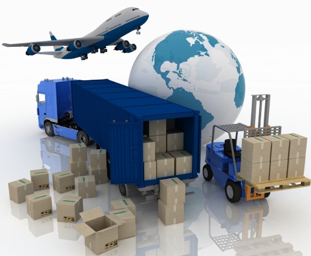 Unbranded SHIPPING METHODS AND PAYMENT FOR THE FRIENDS FROM EUROPE - 2, photo 1