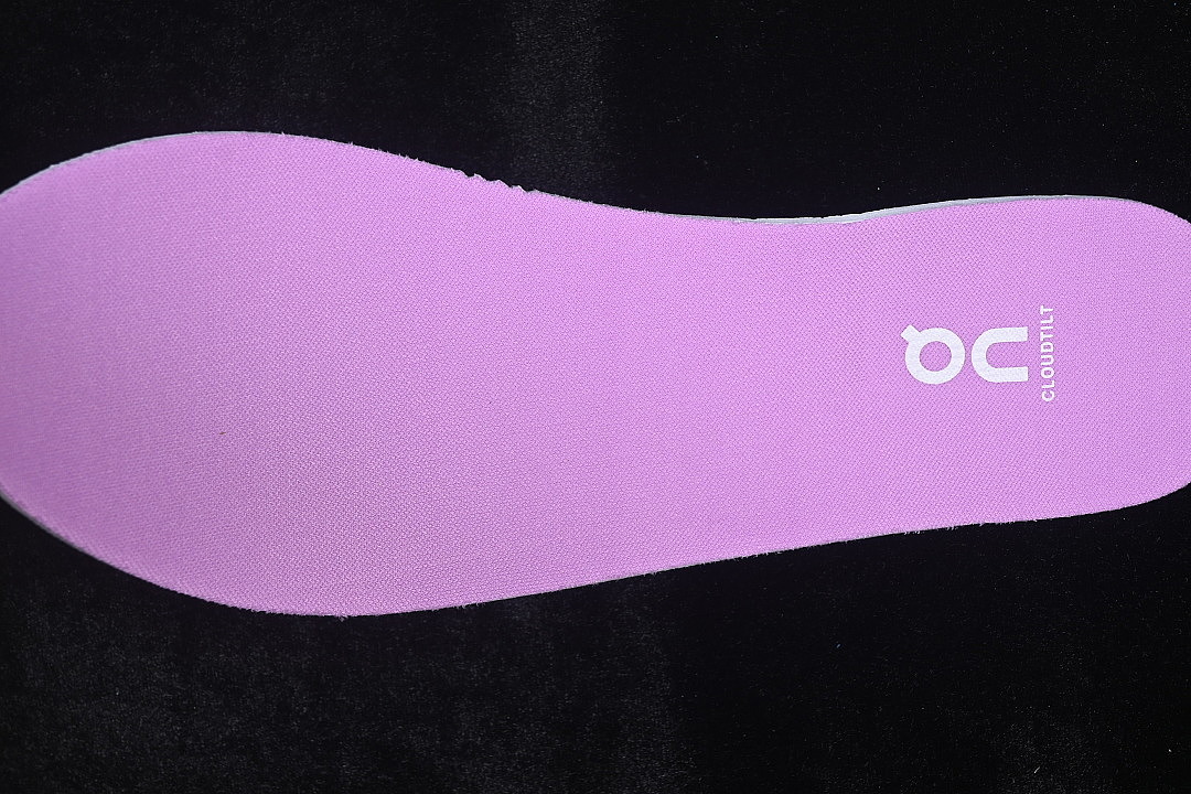 On Running [ON CLOUDTILT CASUAL RUNNING SHOES VIOLET/LIGHT PURPLE]-[WOMAN:36-39]-[MAN:40-43] - Image 3