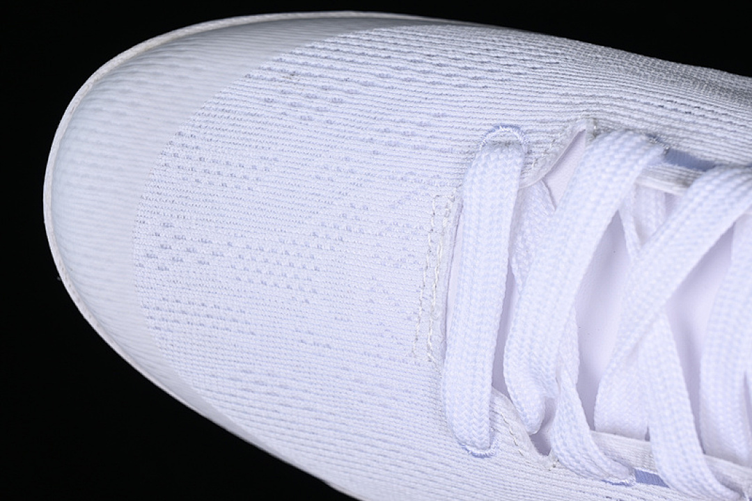 Nike [FJ9364-100]-[KOBE 8 SYSTEM WHITE]-[MAN:40-46] - Image 11