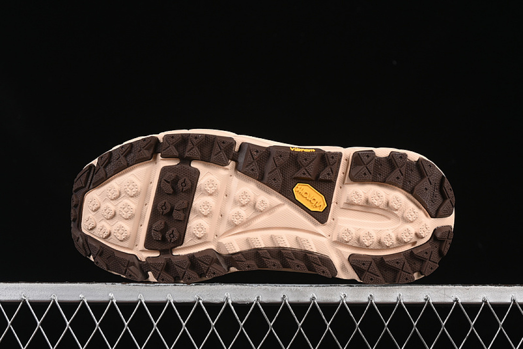Purple [1147952 DRDF]-[HOKA ONE TOR SUMMIT BROWN/PURPLE]-[MAN:40-45] - Image 15