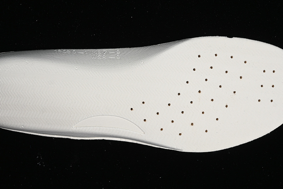 Chanel [1147790 BWHT]-[HOKA ONE MACH 6 BLACK/WHITE]-[WOMAN:36-39]-[MAN:40-45] - Image 3