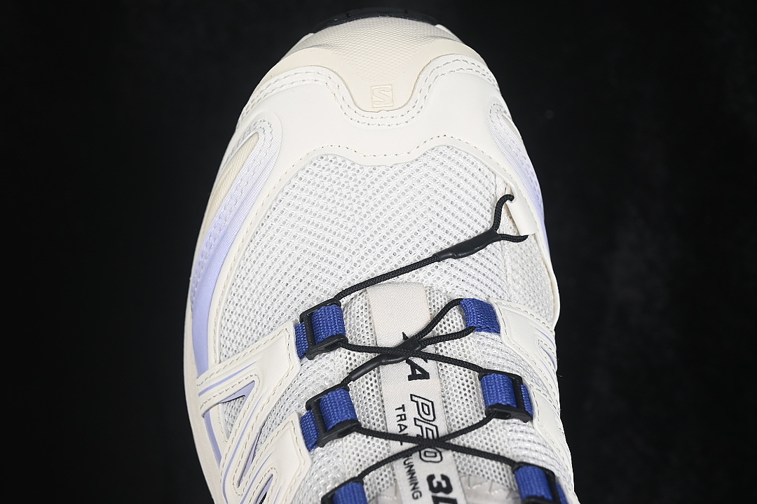 On Running [491721-25]-[XA PRO 3D CROSS COUNTRY SHOES NAVY BLUE/WHITE]-[WOMAN:36-39]-[MAN:40-46] - Image 9