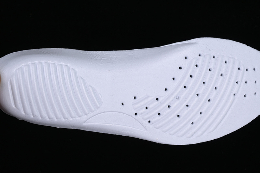 Hoka [1129930 IFLN]-[HOKA ONE MAFATE SPEED 4 BLACK]-[WOMAN:36-39]-[MAN:40-45] - Image 3