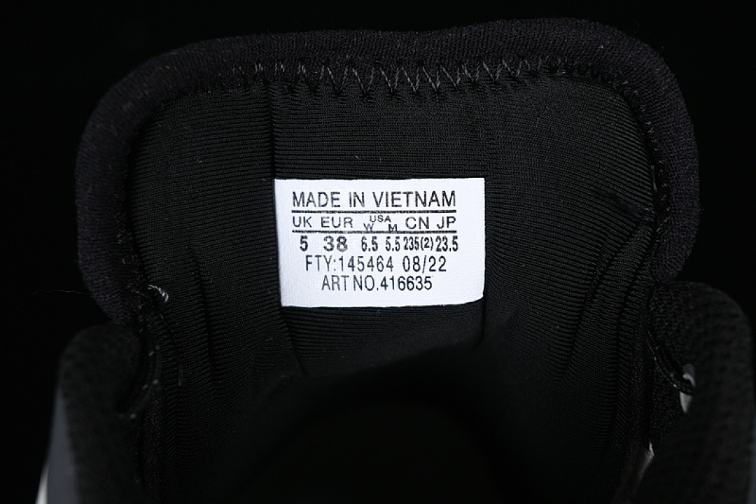 On Running [416635-24]-[XT 6 GTX GAOKE DUANJI OUTDOOR CASUAL DARK GRAY/WHITE]-[WOMAN:36-39]-[MAN:40-45] - Image 5
