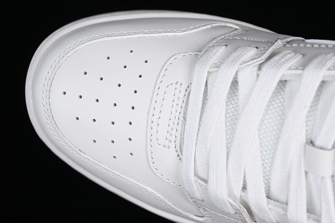 Hoka [OFF-WHITE OUT OF OFFICE WHITE]-[UNISEX:36-47] - Image 11