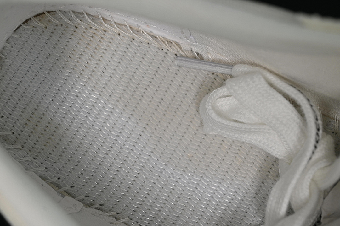 Purple [OFF-WHITE VIRGIL ABLOH WHITE/BLACK/PURPLE]-[WOMAN:36-39]-[MAN:40-47] - Image 5