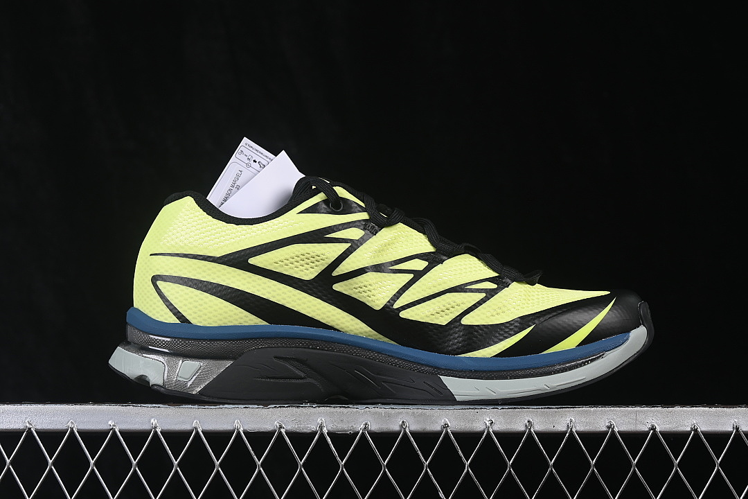 On Running [492002-23]-[XT MM6 CASUAL LIFE SHOES GRASS GREEN/LIGHT GREEN]-[WOMAN:36-39]-[MAN:40-46] - Image 15