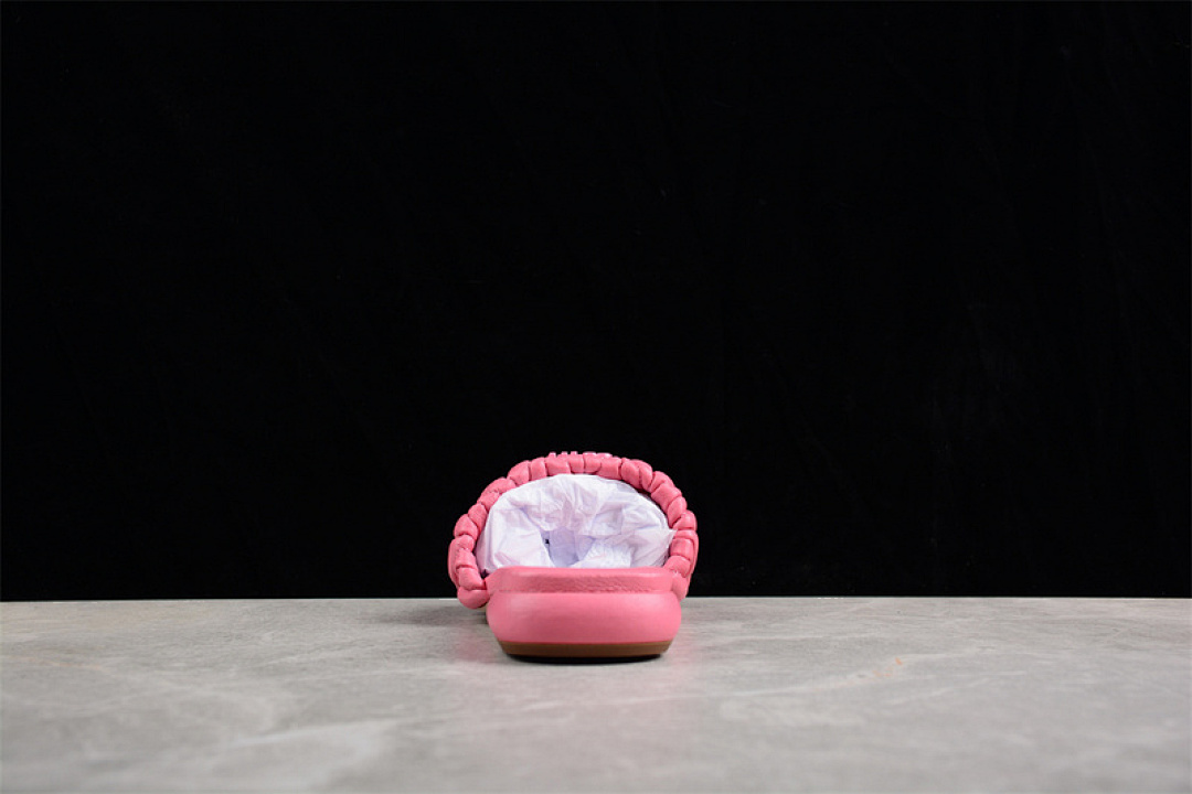 Unbranded [𝑴𝒊𝒖𝑴𝒊𝒖 SNGG RED]-[WOMAN:35-39] - Image 6