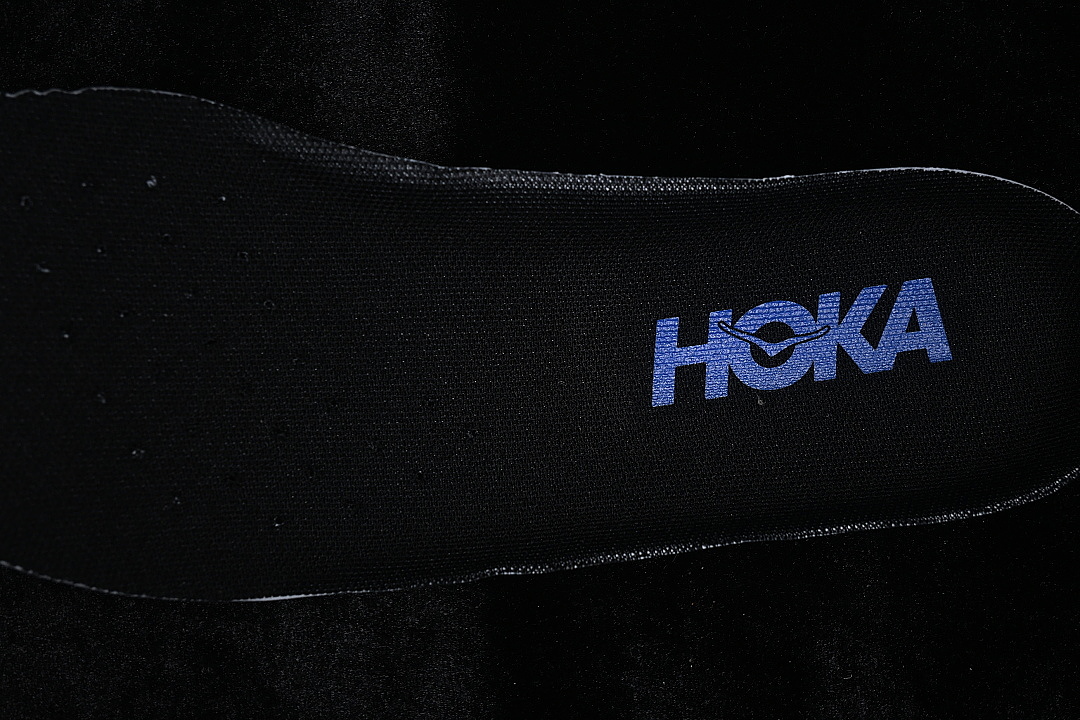 On Running [1178630-BBNB]-[HOKA ONE STINSON ONE7 BLACK]-[WOMAN:36-39]-[MAN:40-45] - Image 4