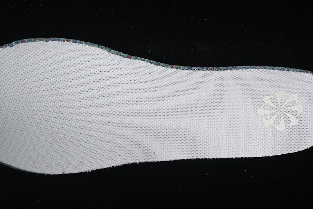 Nike [HQ3905-001]-[AIR FORCE 1 07 LOW WHITE]-[WOMAN:35.5-39]-[MAN:40-45] - Image 4