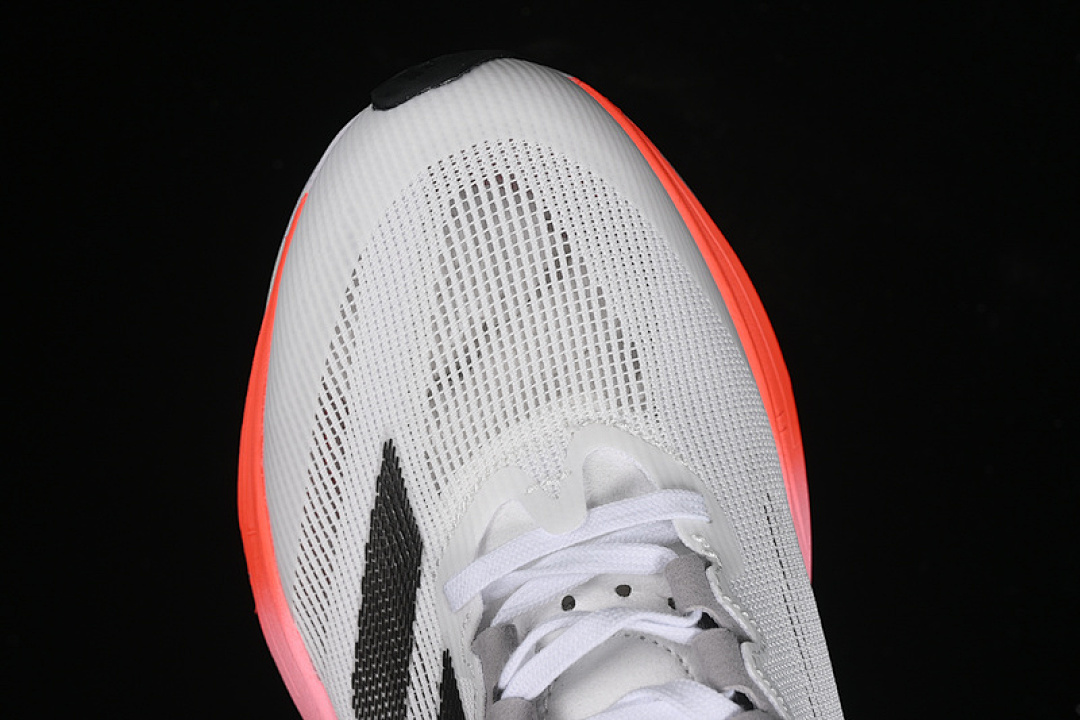 On Running [IF9210]-[ADIZERO BOSTON 12 CLOUD WHITE/AURORA METALLIC/SOLAR RED]-[WOMAN:36-39]-[MAN:40-45] - Image 10