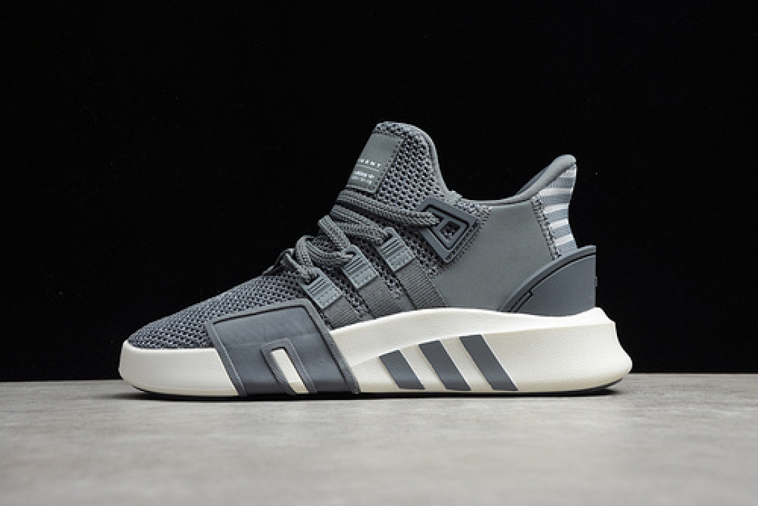 Unbranded [FU9020]-[EQT BASK ADV SHOES CLOUD WHITE/CLOUD WHITE/BLUE]-[WOMAN:36-39]-[MAN:40-45], photo 1