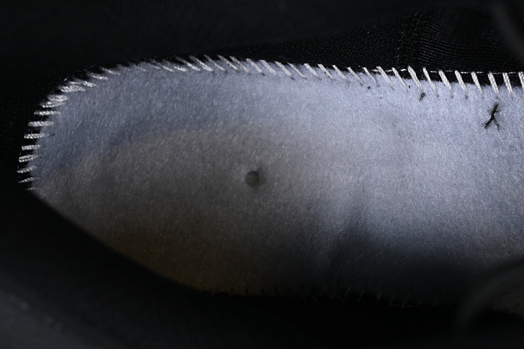 Nike [AT3152-001]-[A COLD WALL ZOOM VOMERO 5 BLACK/GREY]-[WOMAN:36-39]-[MAN:40-45] - Image 6
