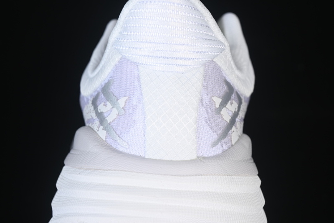 On Running [1141530 WWH]-[HOKA ONE STINSON 7 WHITE]-[WOMAN:36-39]-[MAN:40-45] - Image 7