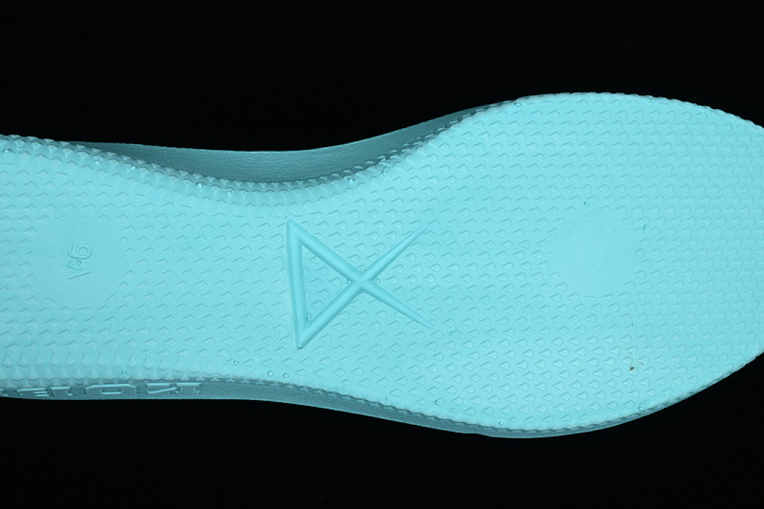 Nike [FQ3549-101]-[KOBE 8 SYSTEM WHITE/GREEN]-[MAN:40-46] - Image 5