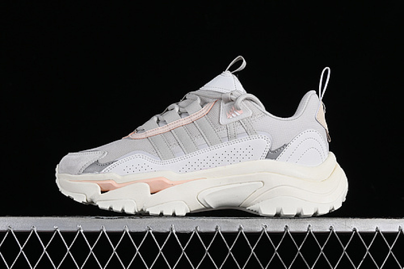 CITYWOWLK WHITE/GREY · IG2235, photo 1