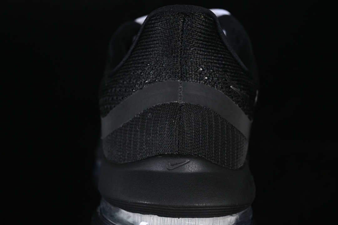 Nike [IH4369-001]-[AIR ZOOM PEGASUS PREMIUM BLACK/WHITE]-[WOMAN:35.5-39]-[MAN:40-46] - Image 6