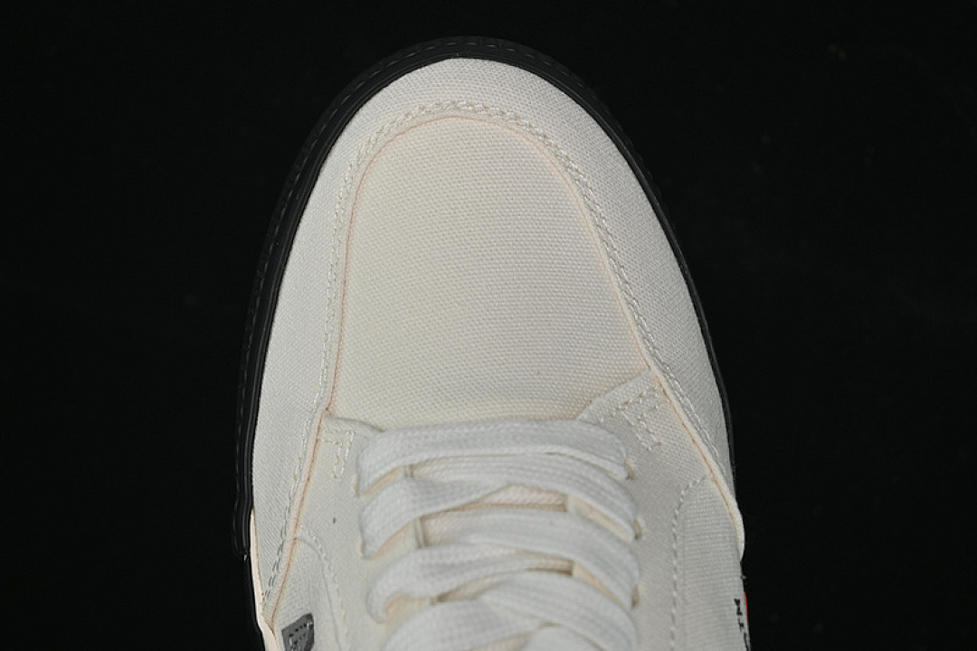 Off-White [OFF-WHITE VIRGIL ABLOH WHITE/BLACK/GREY]-[WOMAN:36-39]-[MAN:40-47] - Image 9