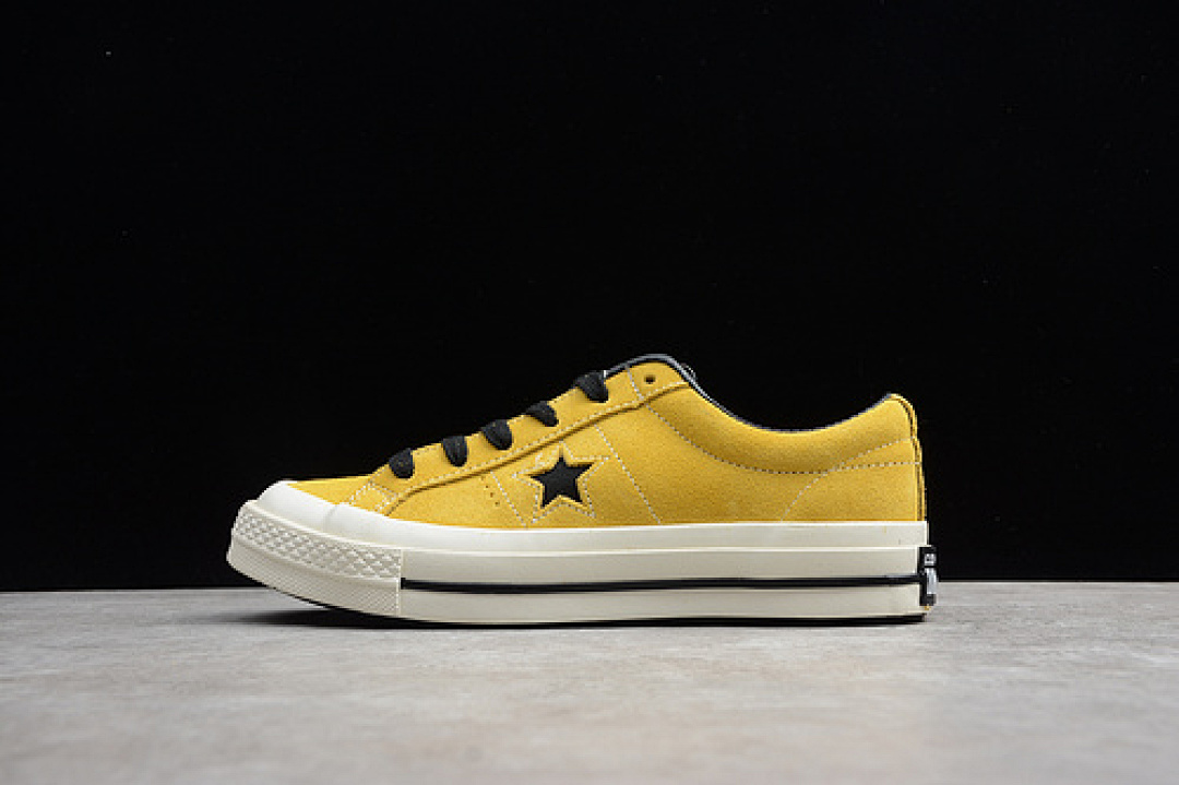 Converse Converse 163245C · 58-56-64, photo 1