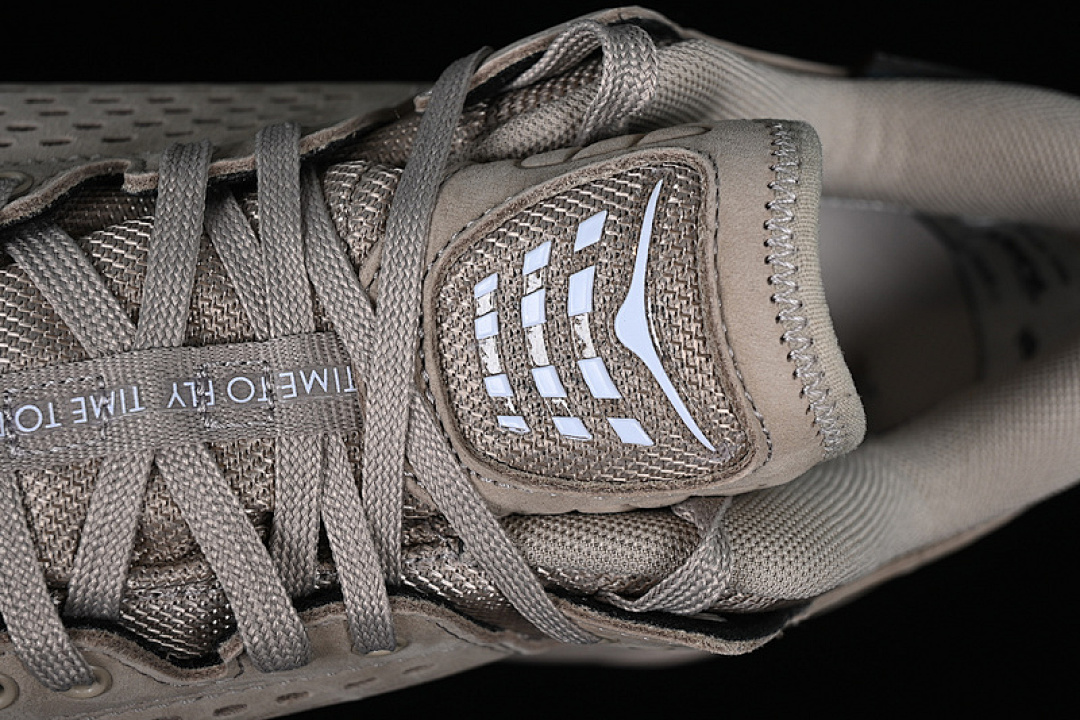 Hoka [1105689 SITA]-[HOKA TOR ULTRA GREY/BROWN/WHITE]-[WOMAN:36-39]-[MAN:40-46] - Image 10