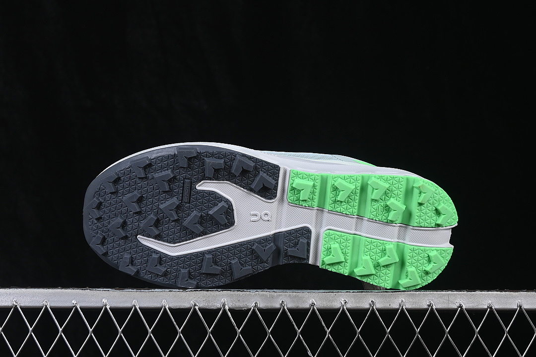On Running [ON CLOUDVISTA 3 CASUAL RUNNING SHOES LIGHT BLUE/SKY BLUE]-[WOMAN:36-39]-[MAN:40-45] - Image 14