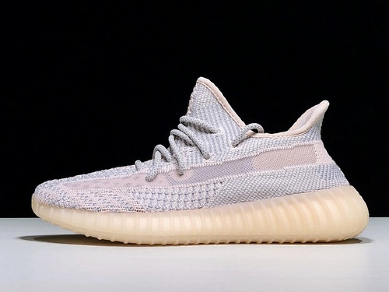 Adidas Adidas YEEZY BOOST 350 V2 SYNTH/SYNTH NON-REFLECTIVE · FV5578, photo 1