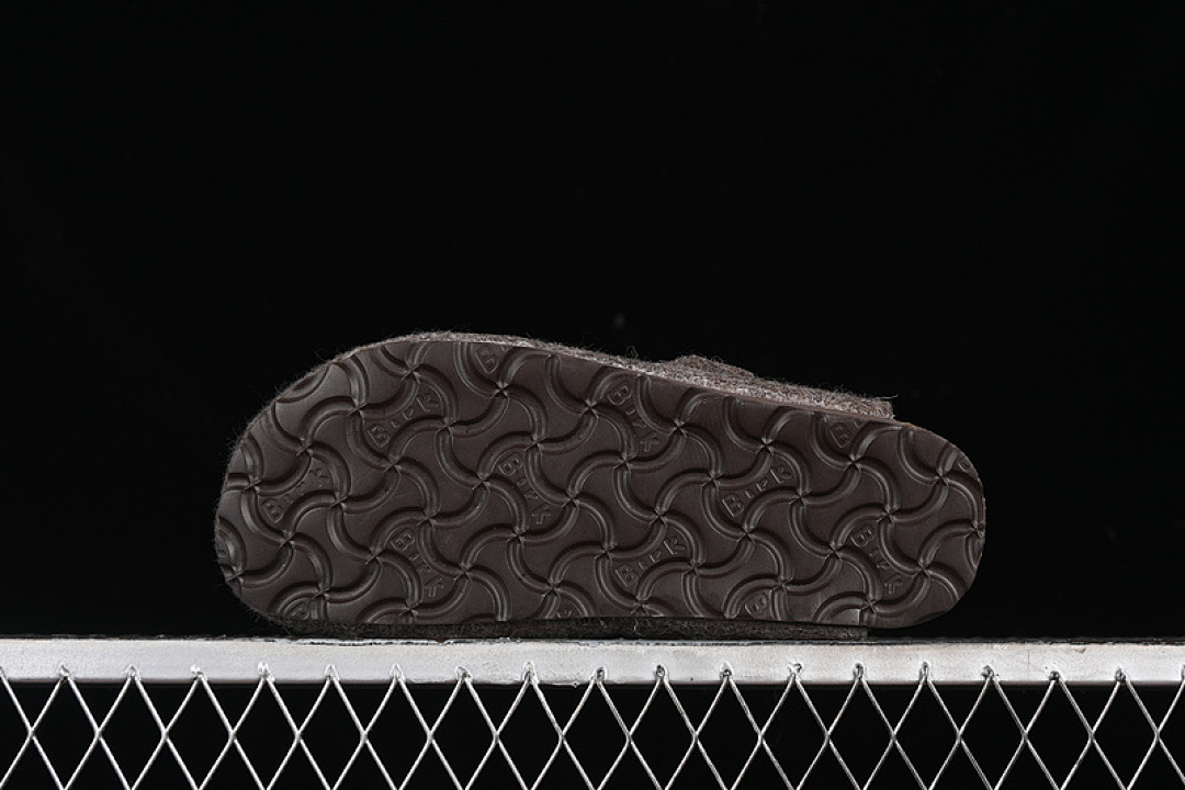Birkenstock [BIRKENSTOCK BROWN]-[WOMAN:35-39]-[MAN:40-45] - Image 13