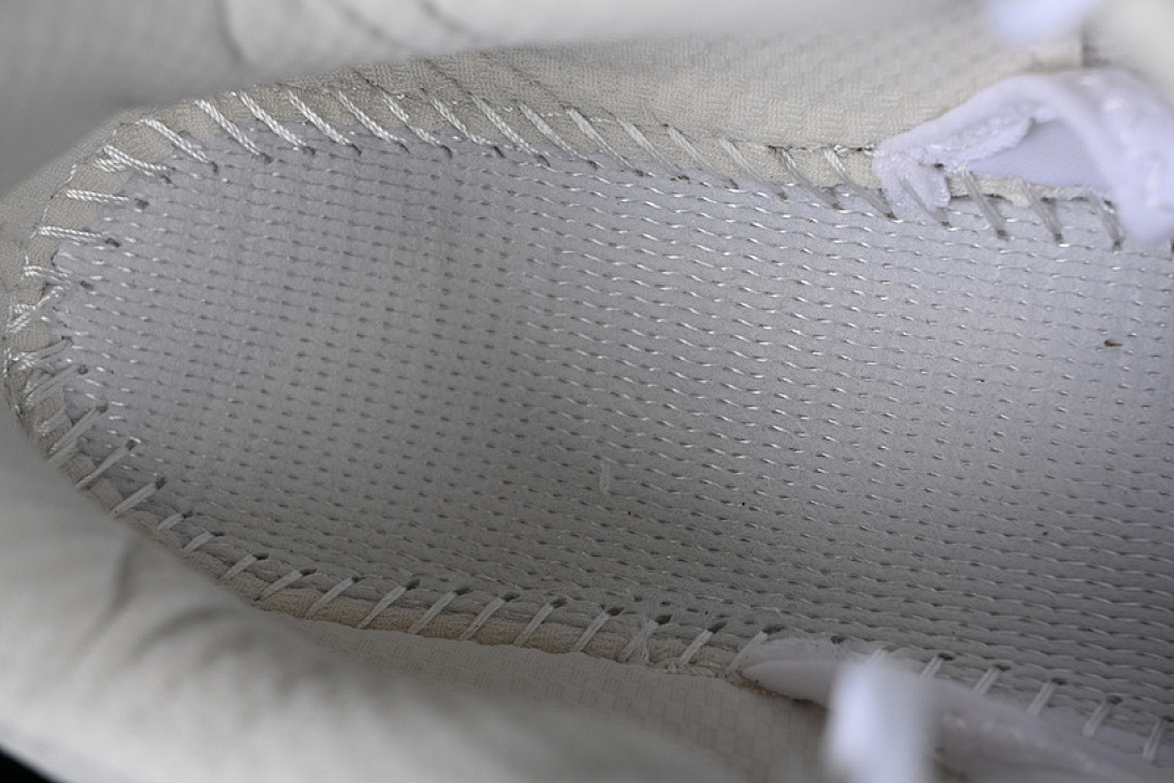 On Running [417414-29]-[XT 6 EXPANSE GAOKE DUANJI OUTDOOR CASUAL WHITE/GRAY]-[WOMAN:36-39]-[MAN:40-45] - Image 4