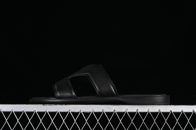 Louis Vuitton [1203]-[LOUIS VUITTON OASIS BLACK]-[MAN:38-46]